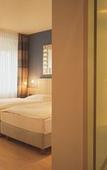 Туры в отель June Six Hotel Туры в отель June Six Hotel