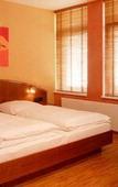 Туры в отель June Six Hotel Туры в отель June Six Hotel