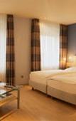 Туры в отель June Six Hotel Туры в отель June Six Hotel