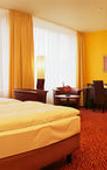 Туры в отель June Six Hotel Туры в отель June Six Hotel