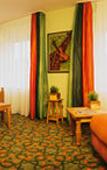Туры в отель June Six Hotel Туры в отель June Six Hotel