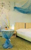 Туры в отель June Six Hotel Туры в отель June Six Hotel