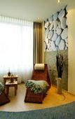 Туры в отель June Six Hotel Туры в отель June Six Hotel