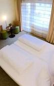Туры в отель June Six Hotel Туры в отель June Six Hotel