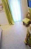 Туры в отель June Six Hotel Туры в отель June Six Hotel