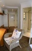 Туры в отель June Six Hotel Туры в отель June Six Hotel