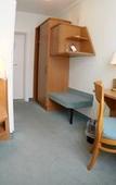 Туры в отель June Six Hotel Туры в отель June Six Hotel