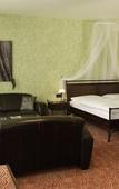 Туры в отель June Six Hotel Туры в отель June Six Hotel