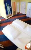 Туры в отель June Six Hotel Туры в отель June Six Hotel