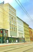 Туры в отель June Six Hotel Туры в отель June Six Hotel