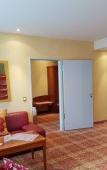 Туры в отель June Six Hotel Туры в отель June Six Hotel