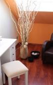 Туры в отель June Six Hotel Туры в отель June Six Hotel