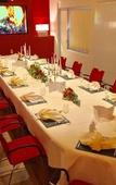 Туры в отель June Six Hotel Туры в отель June Six Hotel