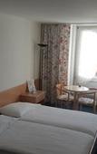 Туры в отель Hotel Bernerhof Туры в отель Hotel Bernerhof