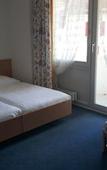 Туры в отель Hotel Bernerhof Туры в отель Hotel Bernerhof