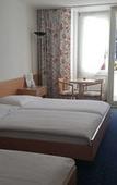 Туры в отель Hotel Bernerhof Туры в отель Hotel Bernerhof
