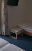 Туры в отель Hotel Bernerhof Туры в отель Hotel Bernerhof