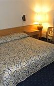 Туры в отель Hotel Bernerhof Туры в отель Hotel Bernerhof