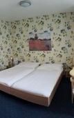 Туры в отель Hotel Bernerhof Туры в отель Hotel Bernerhof