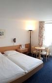 Туры в отель Hotel Bernerhof Туры в отель Hotel Bernerhof