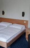 Туры в отель Hotel Bernerhof Туры в отель Hotel Bernerhof