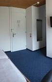 Туры в отель Hotel Bernerhof Туры в отель Hotel Bernerhof