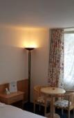Туры в отель Hotel Bernerhof Туры в отель Hotel Bernerhof