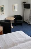 Туры в отель Hotel Bernerhof Туры в отель Hotel Bernerhof