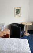 Туры в отель Hotel Bernerhof Туры в отель Hotel Bernerhof