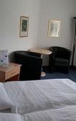Туры в отель Hotel Bernerhof Туры в отель Hotel Bernerhof