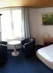 Туры в отель Hotel Bernerhof Туры в отель Hotel Bernerhof