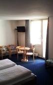Туры в отель Hotel Bernerhof Туры в отель Hotel Bernerhof