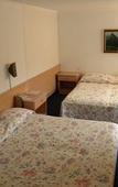 Туры в отель Hotel Bernerhof Туры в отель Hotel Bernerhof