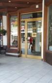 Туры в отель Hotel Bernerhof Туры в отель Hotel Bernerhof