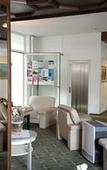Туры в отель Hotel Bernerhof Туры в отель Hotel Bernerhof