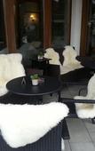 Туры в отель Hotel Bernerhof Туры в отель Hotel Bernerhof