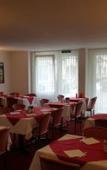 Туры в отель Hotel Bernerhof Туры в отель Hotel Bernerhof