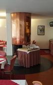 Туры в отель Hotel Bernerhof Туры в отель Hotel Bernerhof