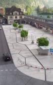 Туры в отель Hotel Bernerhof Туры в отель Hotel Bernerhof