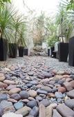 Туры в отель Puerto Mercado Hotel Туры в отель Puerto Mercado Hotel
