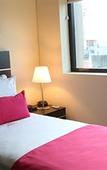 Туры в отель Puerto Mercado Hotel Туры в отель Puerto Mercado Hotel