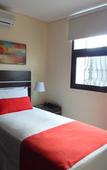 Туры в отель Puerto Mercado Hotel Туры в отель Puerto Mercado Hotel