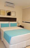 Туры в отель Puerto Mercado Hotel Туры в отель Puerto Mercado Hotel