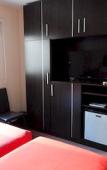 Туры в отель Puerto Mercado Hotel Туры в отель Puerto Mercado Hotel