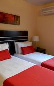 Туры в отель Puerto Mercado Hotel Туры в отель Puerto Mercado Hotel