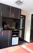 Туры в отель Puerto Mercado Hotel Туры в отель Puerto Mercado Hotel
