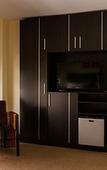 Туры в отель Puerto Mercado Hotel Туры в отель Puerto Mercado Hotel