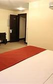 Туры в отель Puerto Mercado Hotel Туры в отель Puerto Mercado Hotel