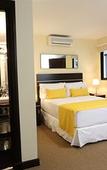 Туры в отель Puerto Mercado Hotel Туры в отель Puerto Mercado Hotel