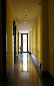 Туры в отель Puerto Mercado Hotel Туры в отель Puerto Mercado Hotel
